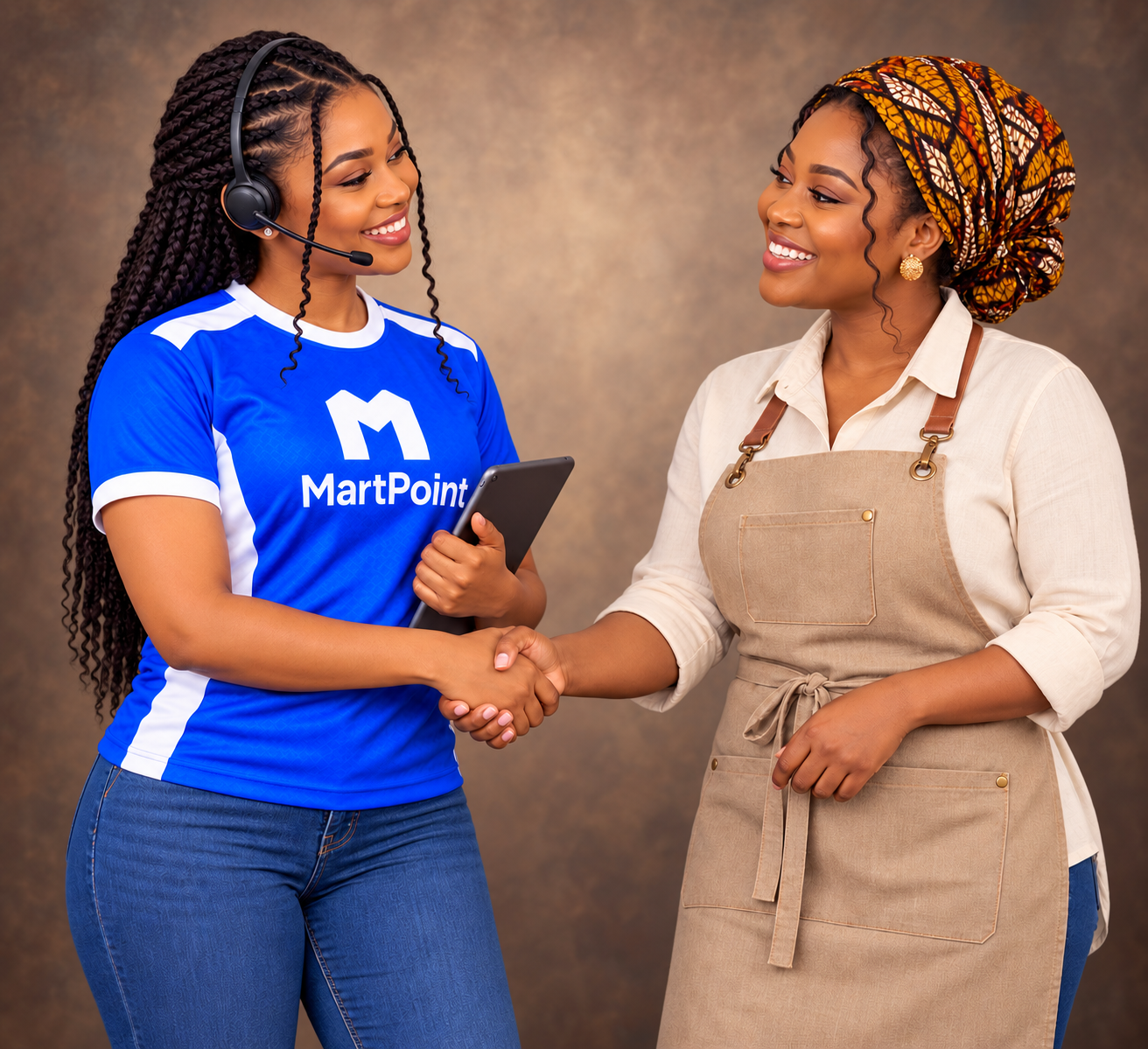 Customer Service Week 2026: Going the Extra Mile for Customers